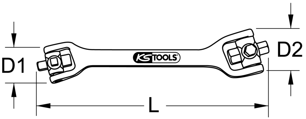 150.9302_3.jpg
