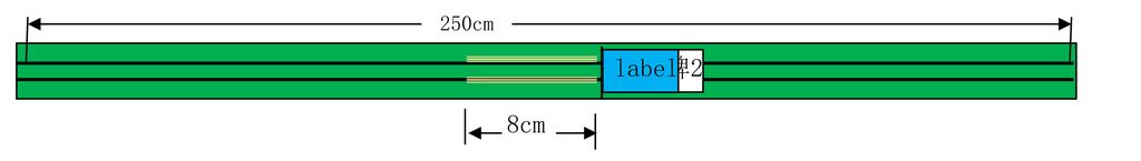 013000525_1.jpg