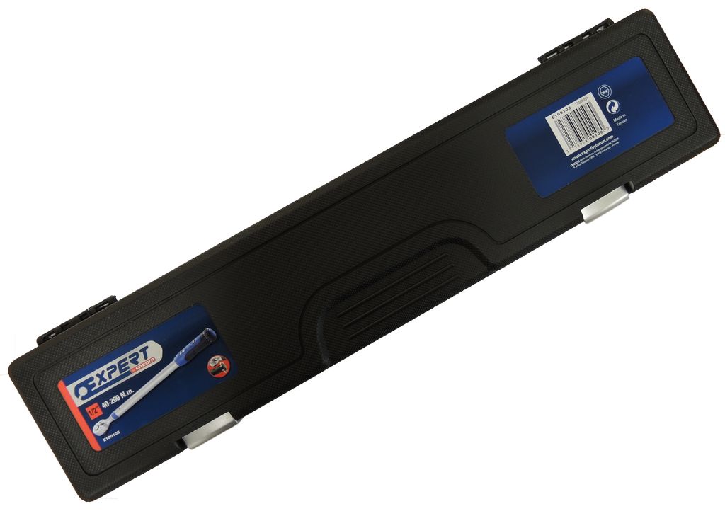E100108_1.jpg