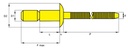 7880506414_2.jpg