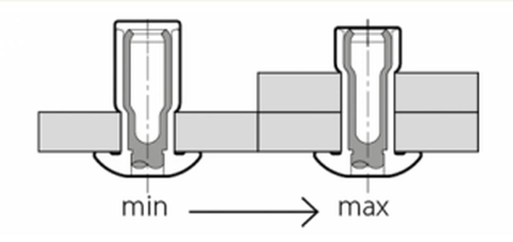 5124819_1.jpg