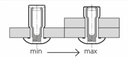 5124819_1.jpg