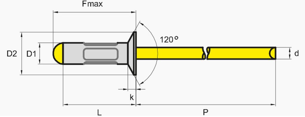 5106452_2.jpg