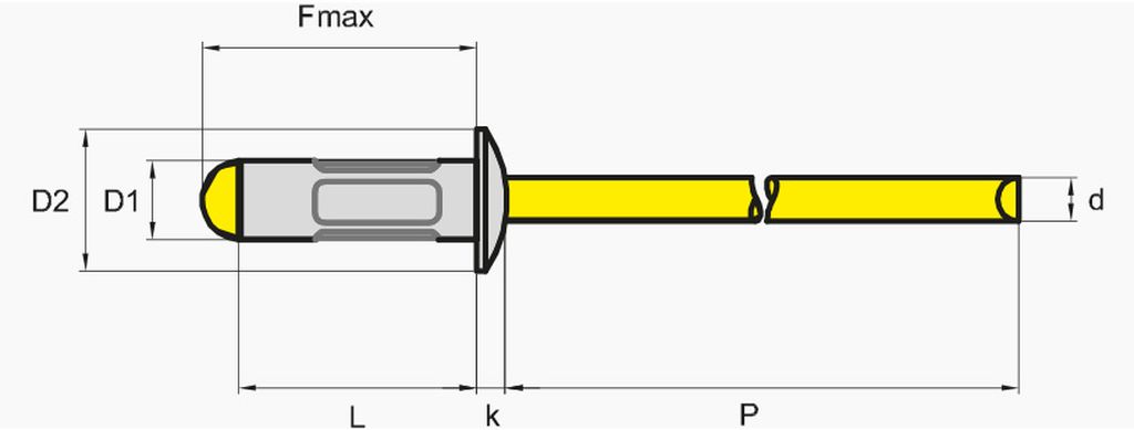 5106454_2.jpg