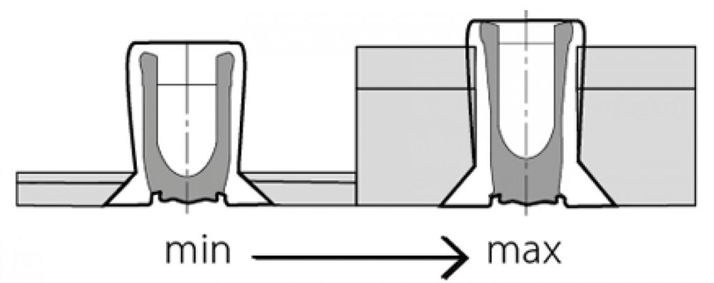 5106583_1.jpg