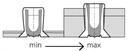 5106583_1.jpg