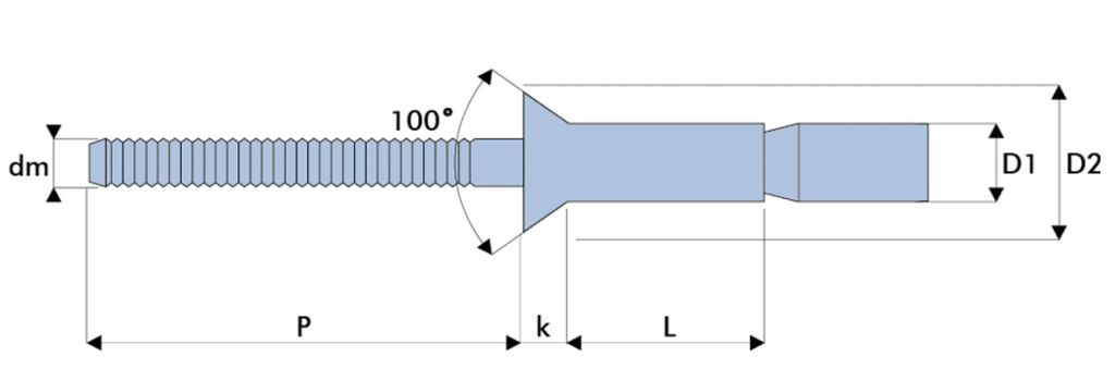 5106583_2.jpg