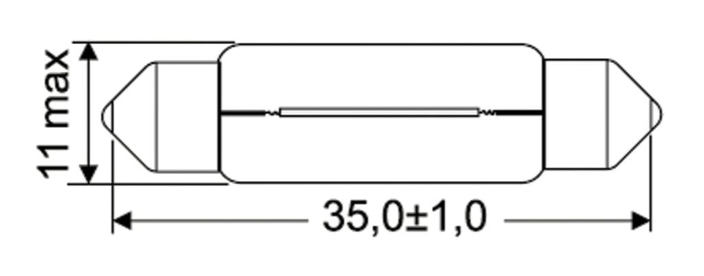 OS-6461_1.jpg