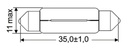 OS-6461_1.jpg