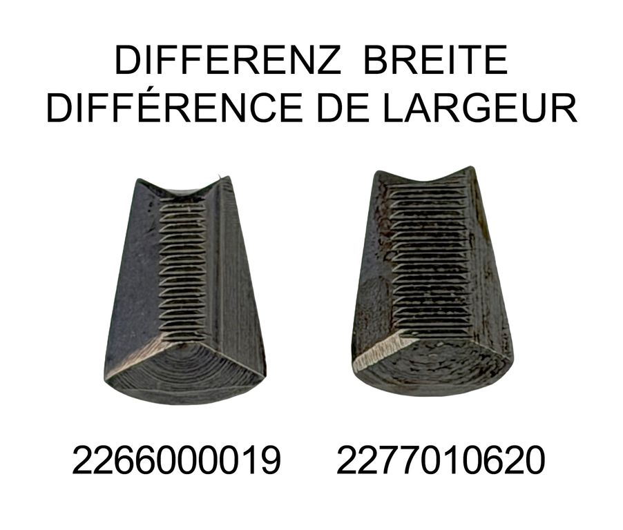 2277010620_3.jpg