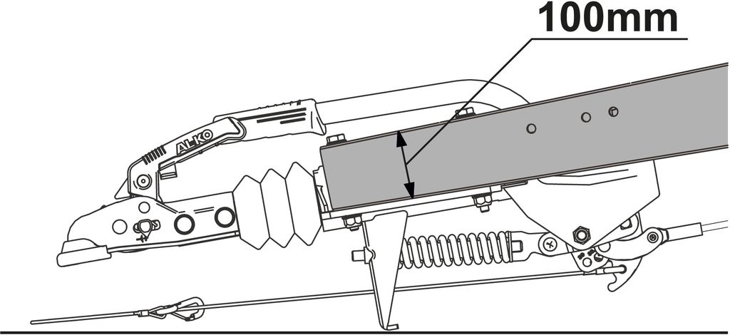 1731720_5.jpg