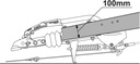 1731720_5.jpg