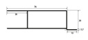 008000310_2.jpg