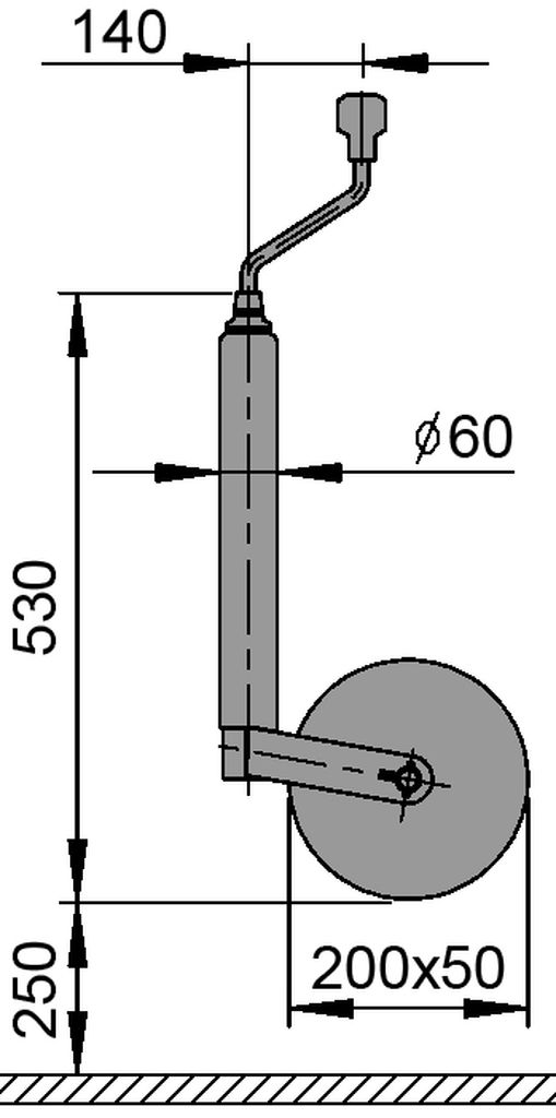243888_2.jpg