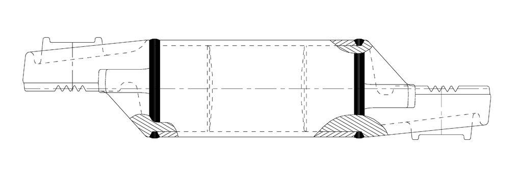 633773_1.jpg