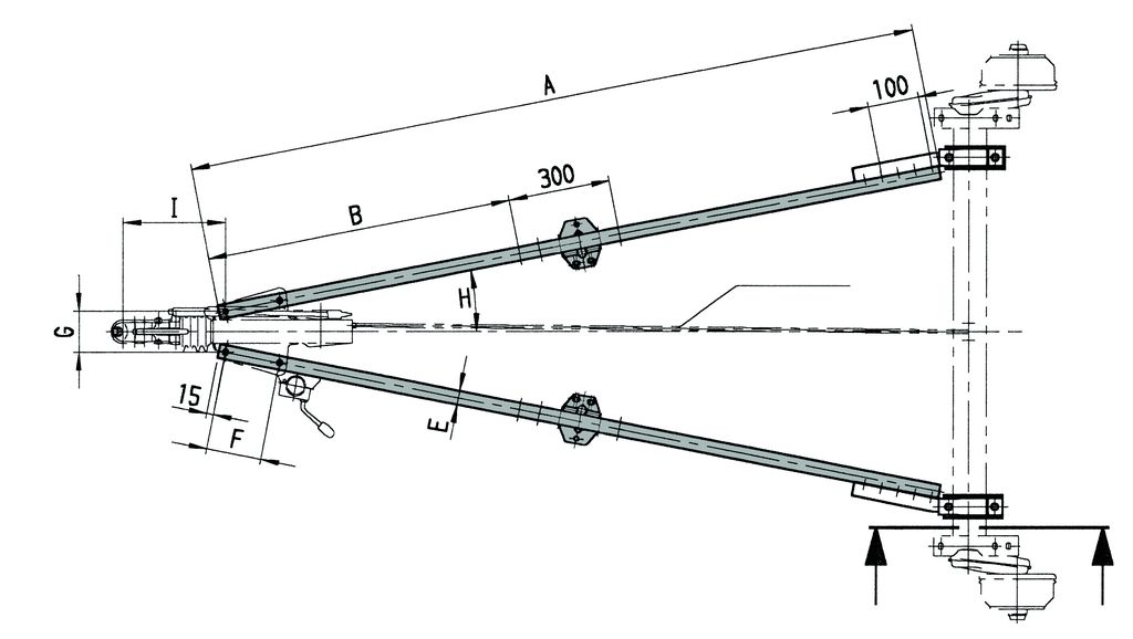 249385_1.jpg