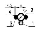 247191_1.jpg