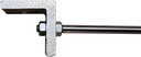 5100283_1.jpg