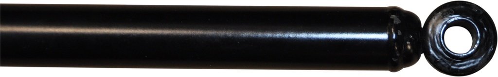 5100283_2.jpg