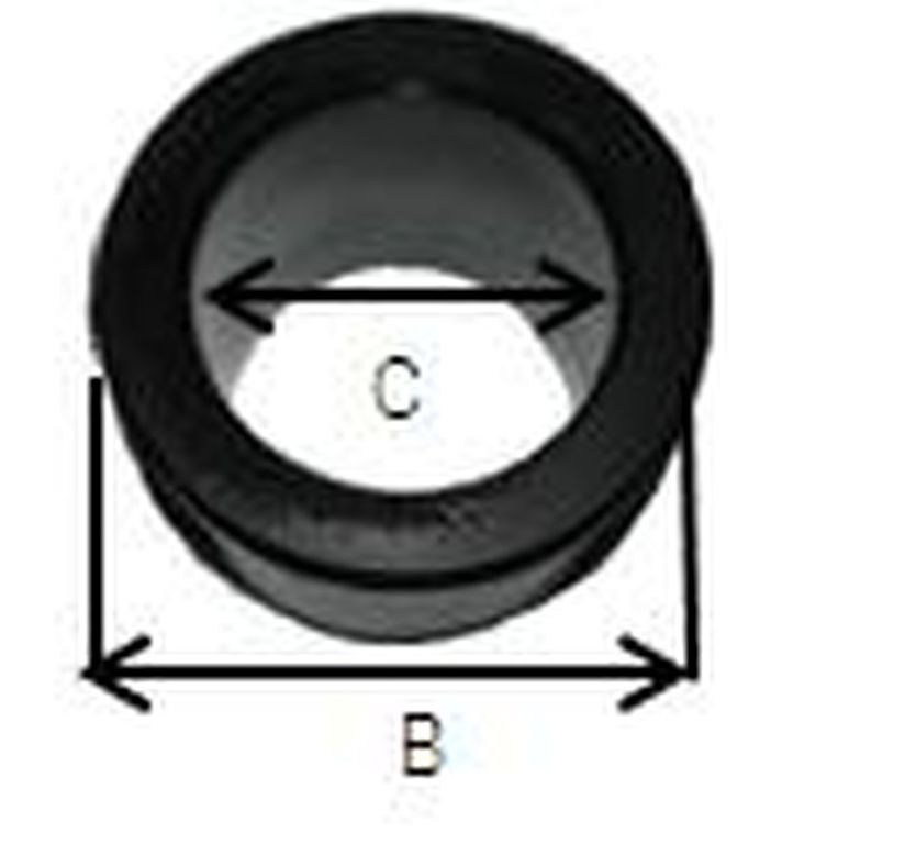 2173450207_2.jpg