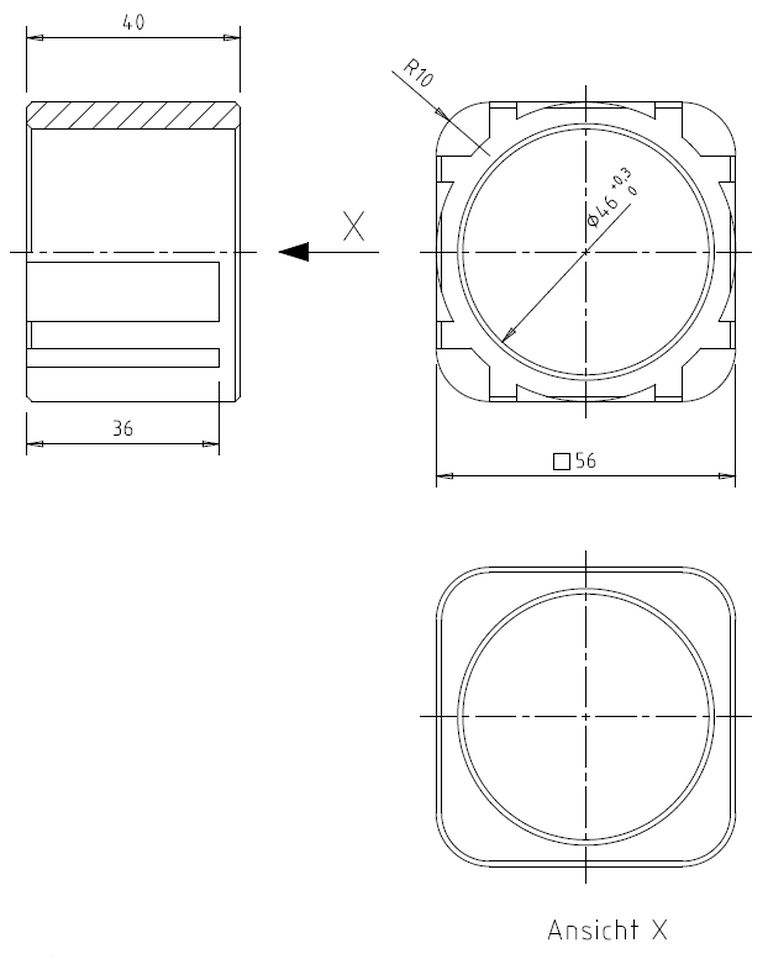 8502174_2.jpg