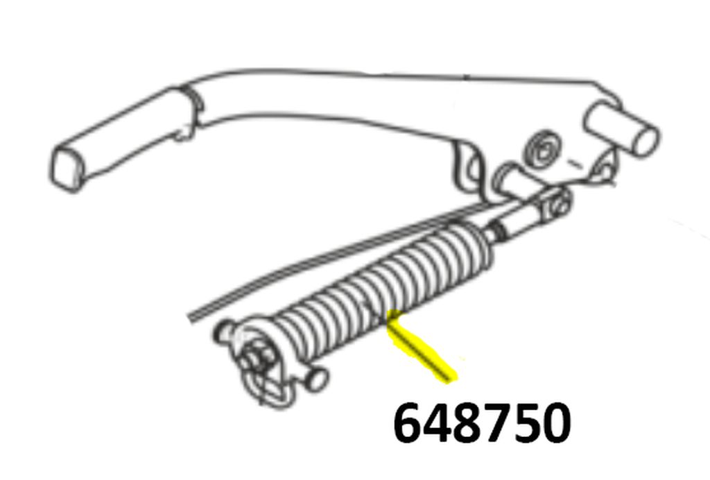 648750_1.jpg