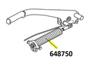 648750_1.jpg