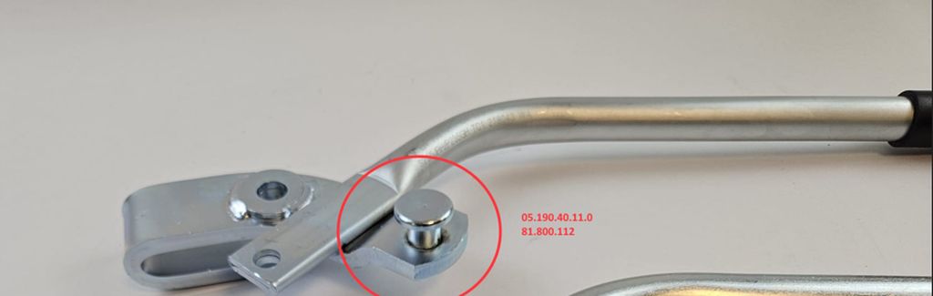 4003369_2.jpg