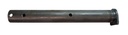 694053_1.jpg