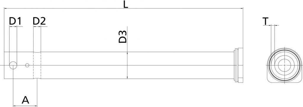 202041001_1.jpg