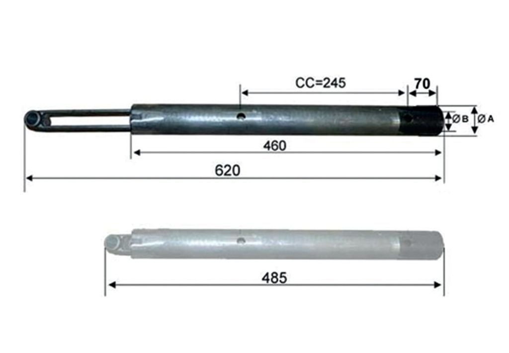 4ZS82200X_1.jpg