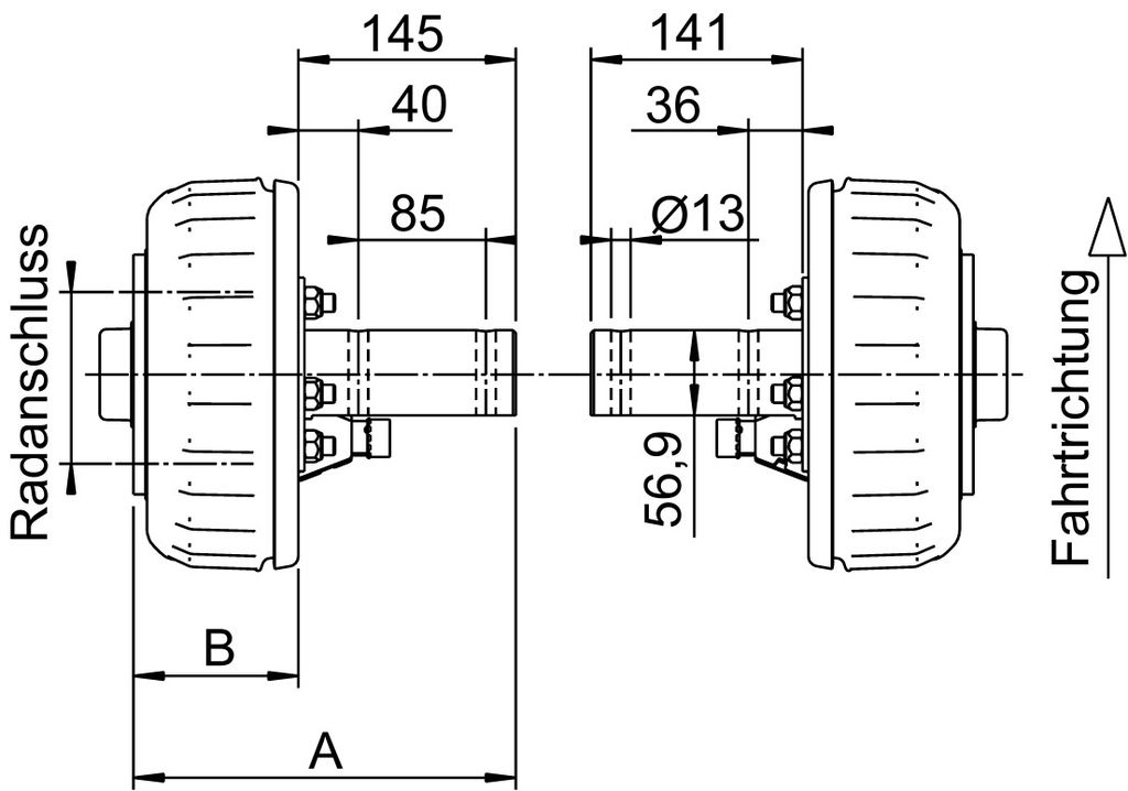 1225474_1.jpg
