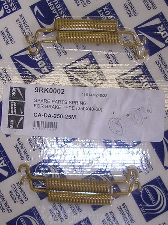 9RK0002_1.jpg