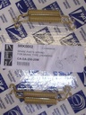 9RK0002_1.jpg