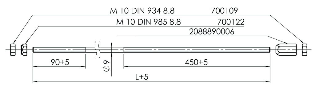 1224890_1.jpg
