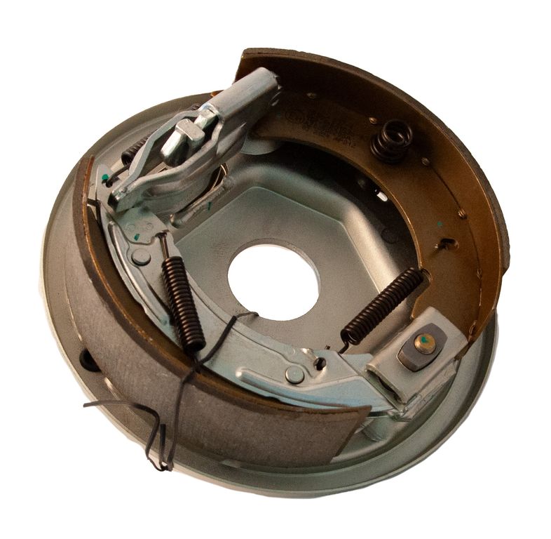 4BS837_1.jpg