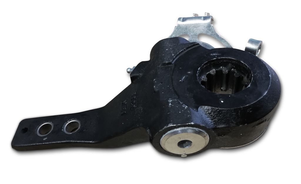 9RS0030_1.jpg