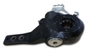 9RS0030_1.jpg