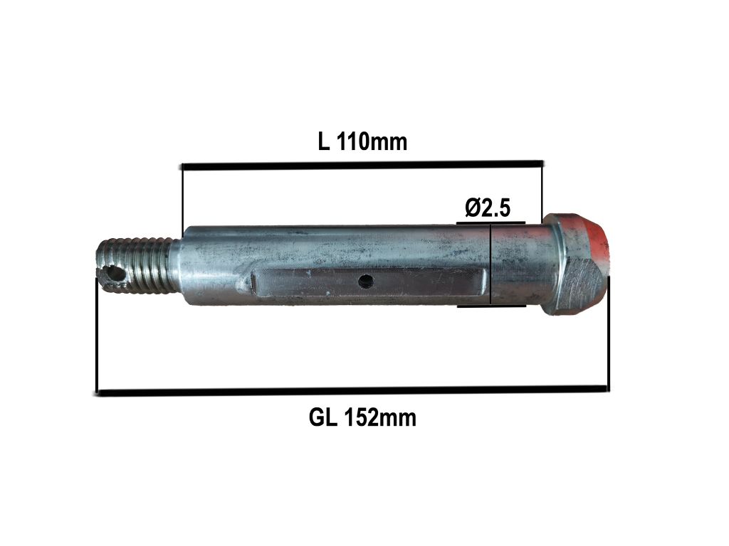 83102501_1.jpg