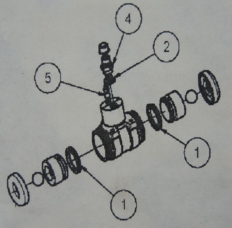 9RE0062_1.jpg