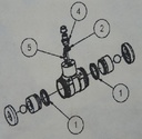 9RE0062_1.jpg