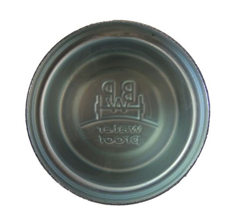 4016162_1.jpg