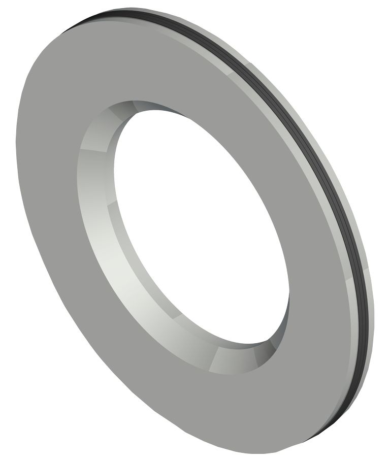 41584_1.jpg