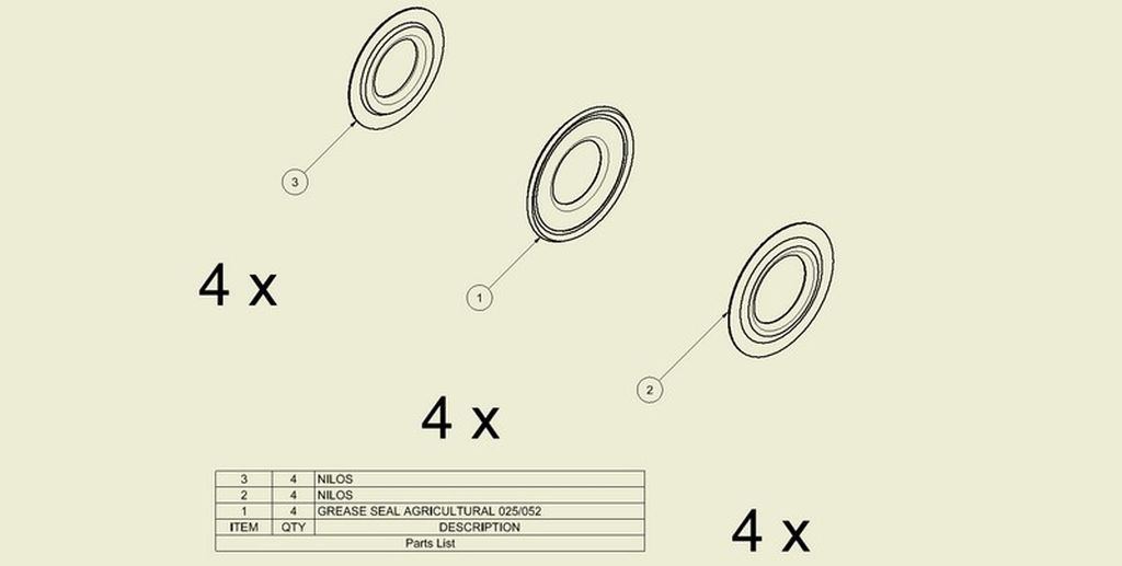 9RNBA_1.jpg