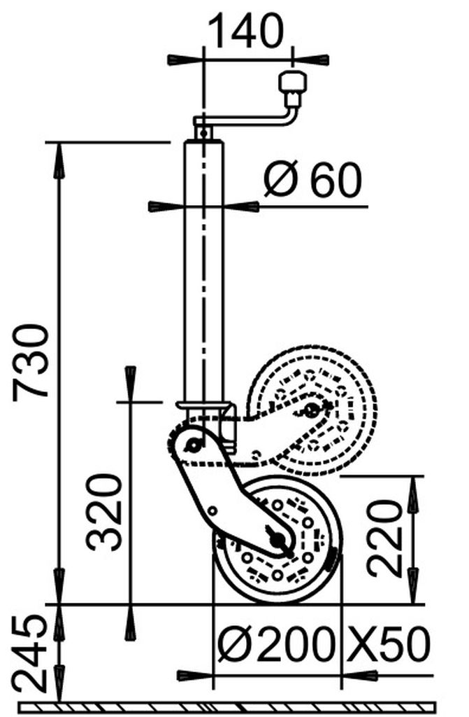 1654777_1.jpg
