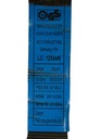 901224_2.jpg