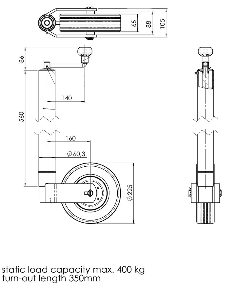 1861622_1.jpg