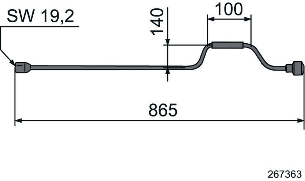267363_1.jpg