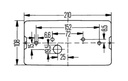 2SD.006.040.141_1.jpg