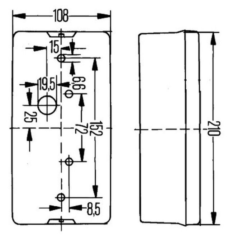 2SD.006.040.141_2.jpg